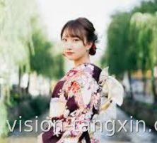 精选协作指南