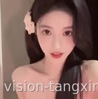麻豆映画app下载官方-探究麻豆映画app——内容丰富且高质量的创意平台